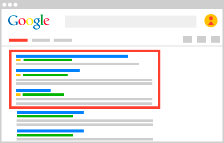 Google Ads: Como Posicionar os Vídeos na Rede de Pesquisa do