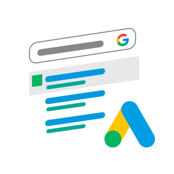 Agencia Especializada em Google ADS